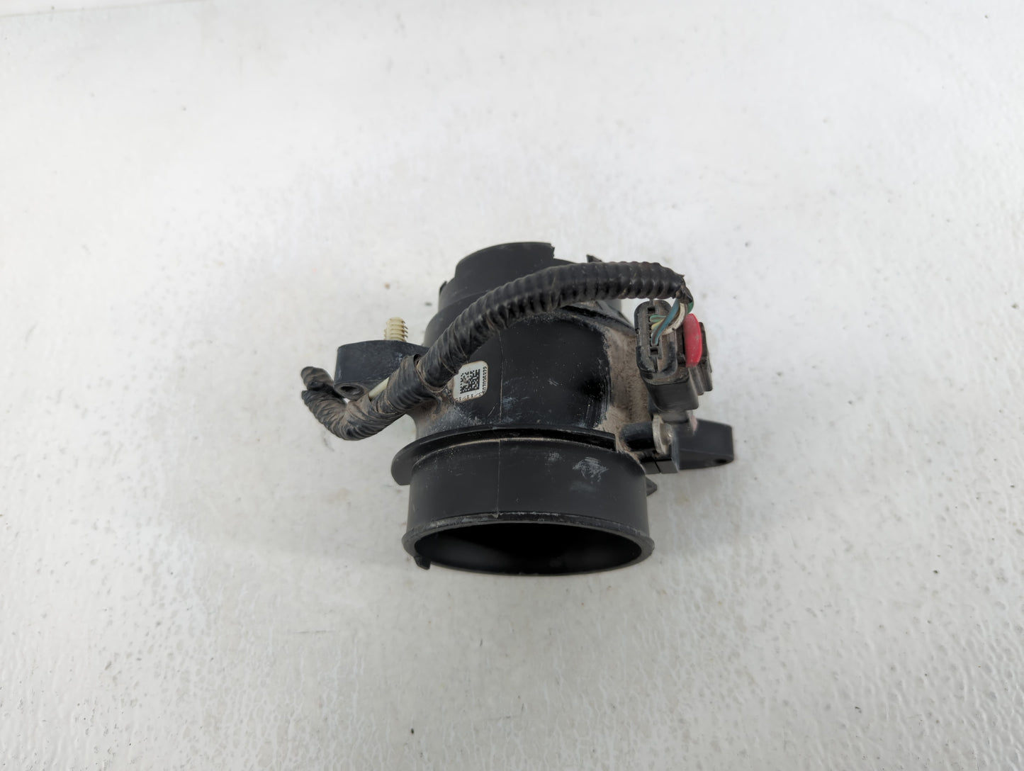 2007-2017 Honda Odyssey Mass Air Flow Meter Maf - Oemusedautoparts1.com
