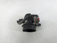 2007-2017 Honda Odyssey Mass Air Flow Meter Maf - Oemusedautoparts1.com