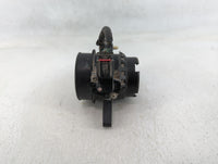 2007-2017 Honda Odyssey Mass Air Flow Meter Maf - Oemusedautoparts1.com
