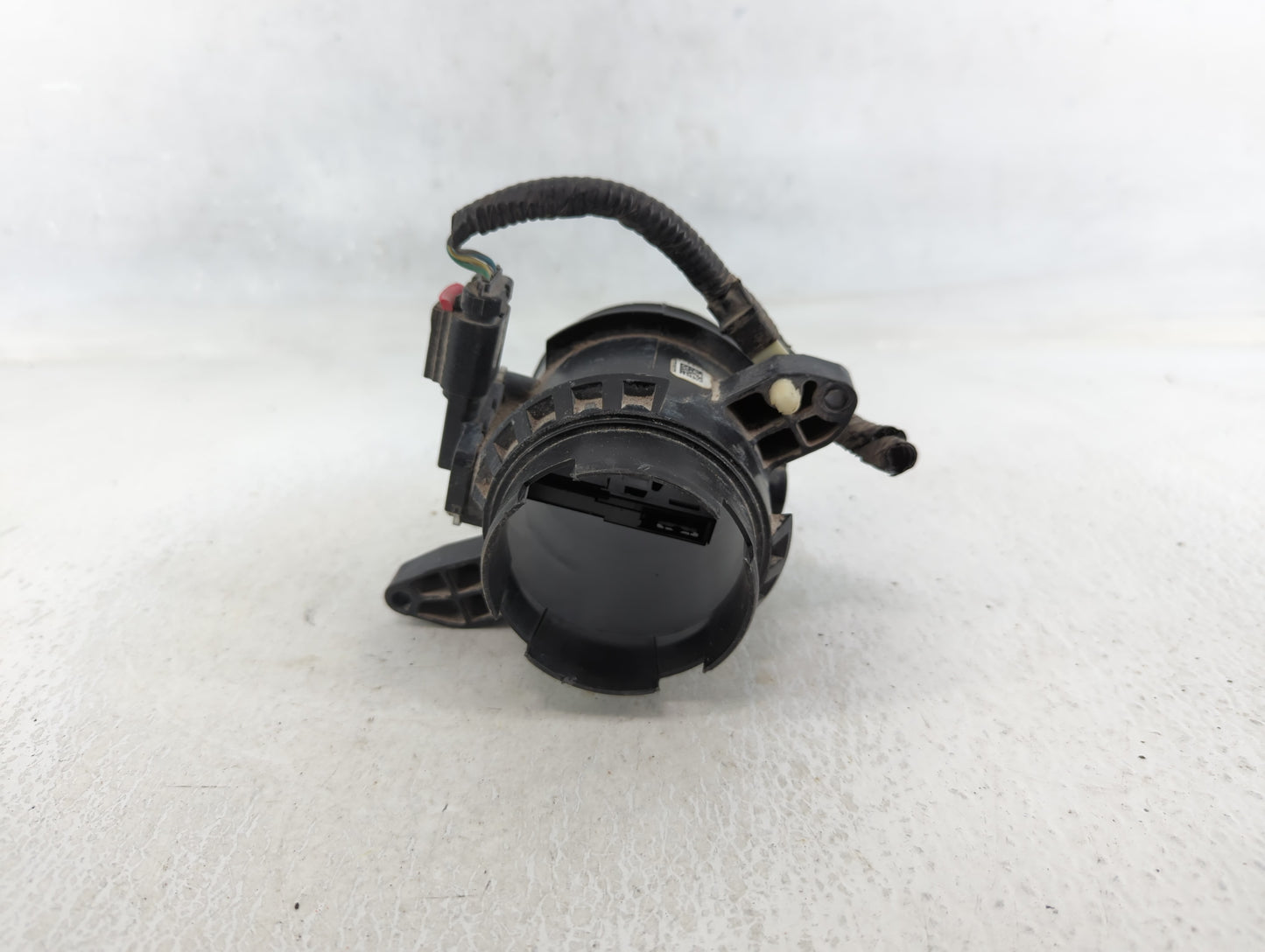 2007-2017 Honda Odyssey Mass Air Flow Meter Maf - Oemusedautoparts1.com