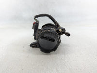 2007-2017 Honda Odyssey Mass Air Flow Meter Maf - Oemusedautoparts1.com