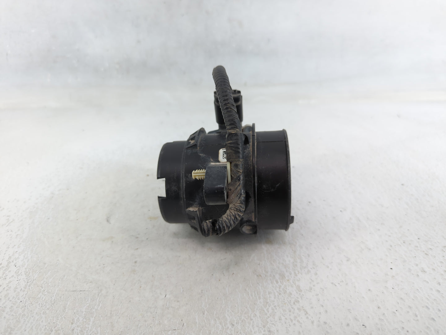 2007-2017 Honda Odyssey Mass Air Flow Meter Maf - Oemusedautoparts1.com