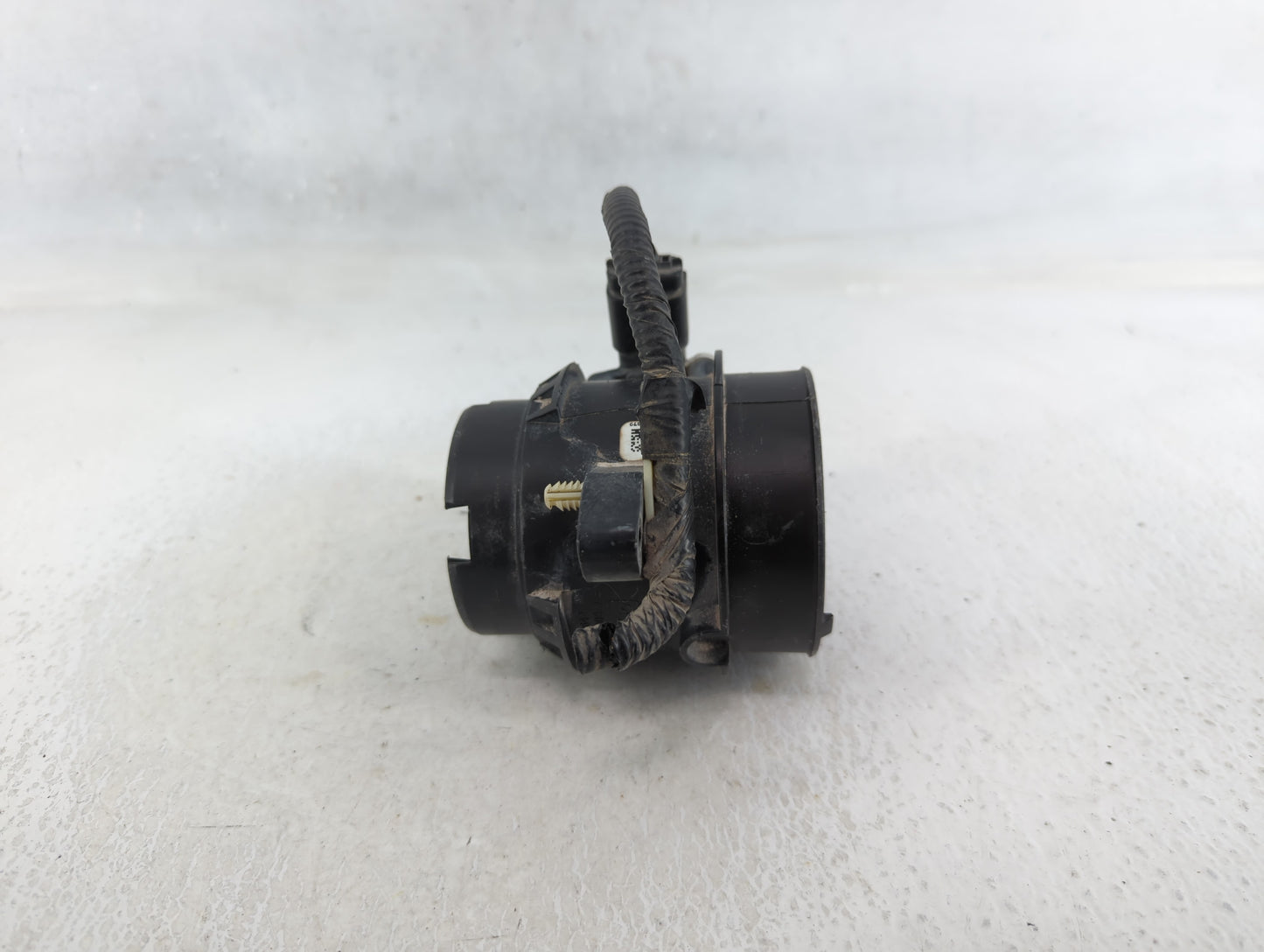 2007-2017 Honda Odyssey Mass Air Flow Meter Maf - Oemusedautoparts1.com