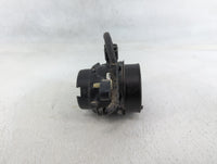 2007-2017 Honda Odyssey Mass Air Flow Meter Maf - Oemusedautoparts1.com