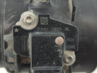 2007-2017 Honda Odyssey Mass Air Flow Meter Maf - Oemusedautoparts1.com
