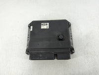 2014-2016 Honda Odyssey PCM Engine Control Computer ECU ECM PCU OEM P/N:TN275300-7720 89661-06G11 Fits Fits 2014 2015 2016 O