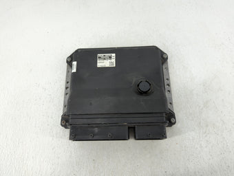 compare product 2014-2016 Honda Odyssey PCM Engine Control Computer ECU ECM PCU OEM P/N:TN275300-7720 89661-06G11 Fits Fits 2014 2015 2016 OEM Used Auto Parts