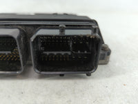 2014-2016 Honda Odyssey PCM Engine Control Computer ECU ECM PCU OEM P/N:TN275300-7720 89661-06G11 Fits Fits 2014 2015 2016 O