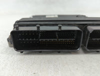 2014-2016 Honda Odyssey PCM Engine Control Computer ECU ECM PCU OEM P/N:TN275300-7720 89661-06G11 Fits Fits 2014 2015 2016 O