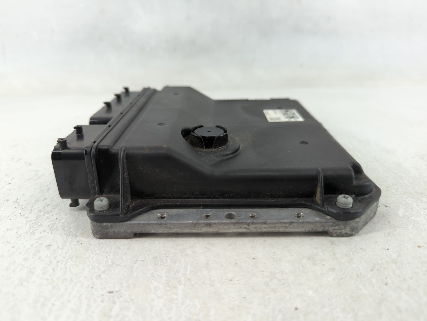 2014-2016 Honda Odyssey PCM Engine Control Computer ECU ECM PCU OEM P/N:TN275300-7720 89661-06G11 Fits Fits 2014 2015 2016 O