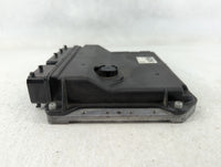 2014-2016 Honda Odyssey PCM Engine Control Computer ECU ECM PCU OEM P/N:TN275300-7720 89661-06G11 Fits Fits 2014 2015 2016 O