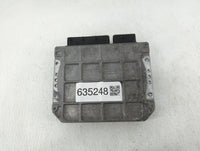 2014-2016 Honda Odyssey PCM Engine Control Computer ECU ECM PCU OEM P/N:TN275300-7720 89661-06G11 Fits Fits 2014 2015 2016 O