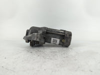 2014-2017 Honda Odyssey Car Starter Motor Solenoid OEM P/N:428000-7020 Fits Fits 2012 2013 2014 2015 2016 2017 2018 2019 202