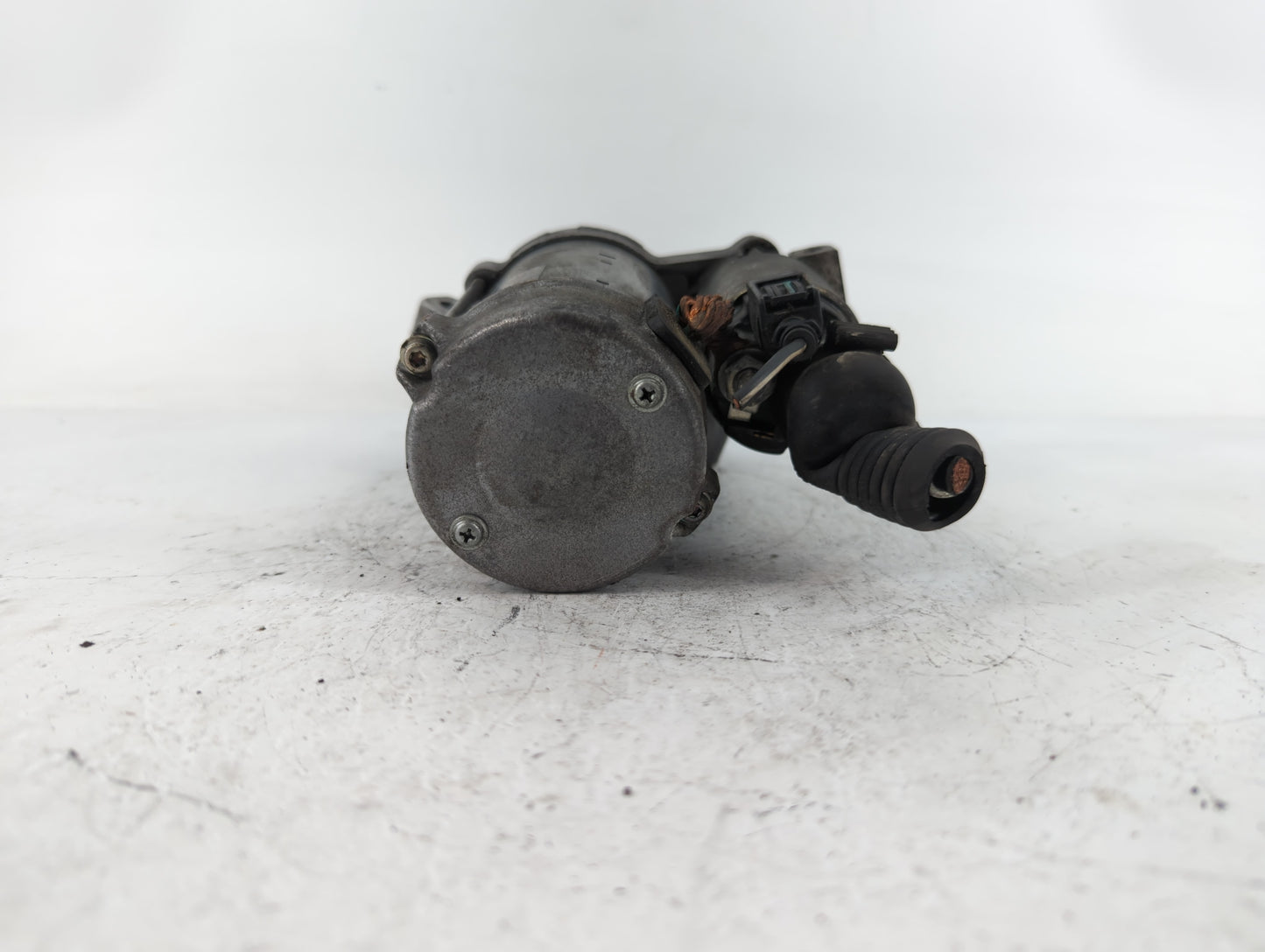 2014-2017 Honda Odyssey Car Starter Motor Solenoid OEM P/N:428000-7020 Fits Fits 2012 2013 2014 2015 2016 2017 2018 2019 202