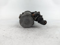 2014-2017 Honda Odyssey Car Starter Motor Solenoid OEM P/N:428000-7020 Fits Fits 2012 2013 2014 2015 2016 2017 2018 2019 202