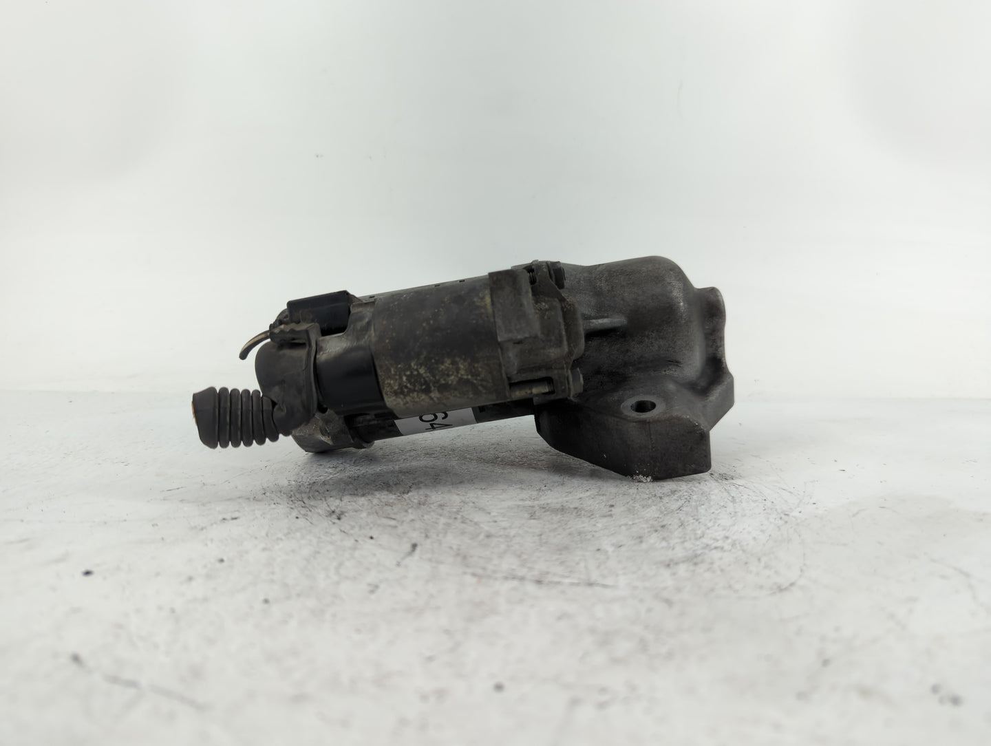 2014-2017 Honda Odyssey Car Starter Motor Solenoid OEM P/N:428000-7020 Fits Fits 2012 2013 2014 2015 2016 2017 2018 2019 202