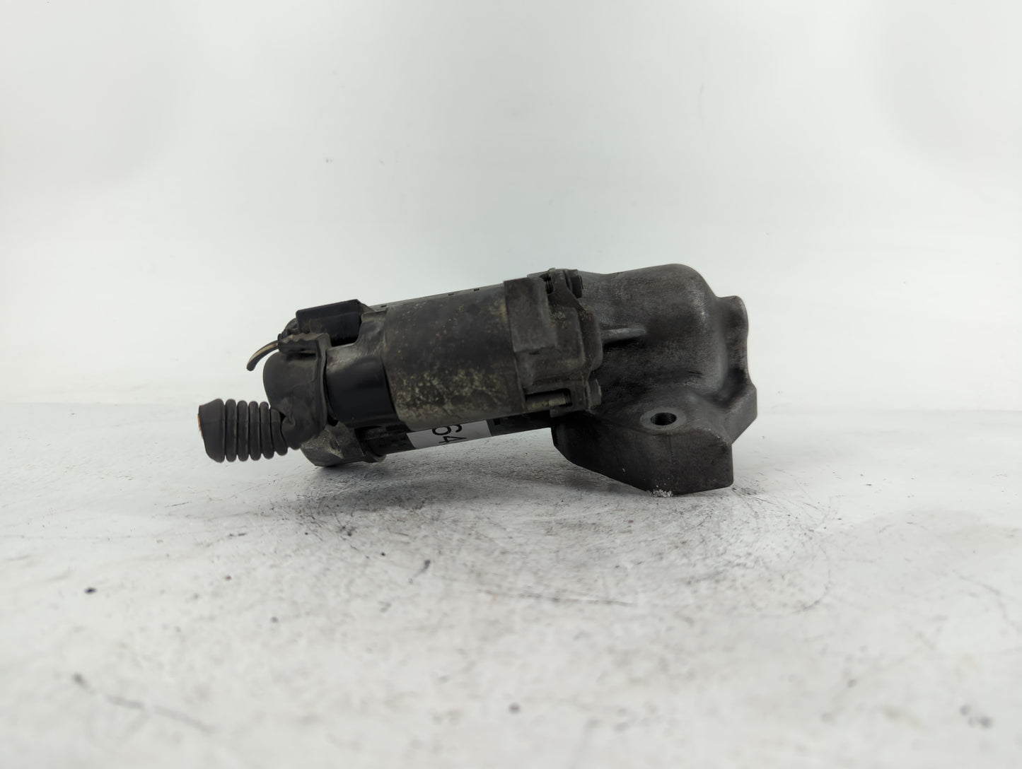 2014-2017 Honda Odyssey Car Starter Motor Solenoid OEM P/N:428000-7020 Fits Fits 2012 2013 2014 2015 2016 2017 2018 2019 202