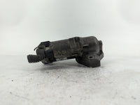 2014-2017 Honda Odyssey Car Starter Motor Solenoid OEM P/N:428000-7020 Fits Fits 2012 2013 2014 2015 2016 2017 2018 2019 202