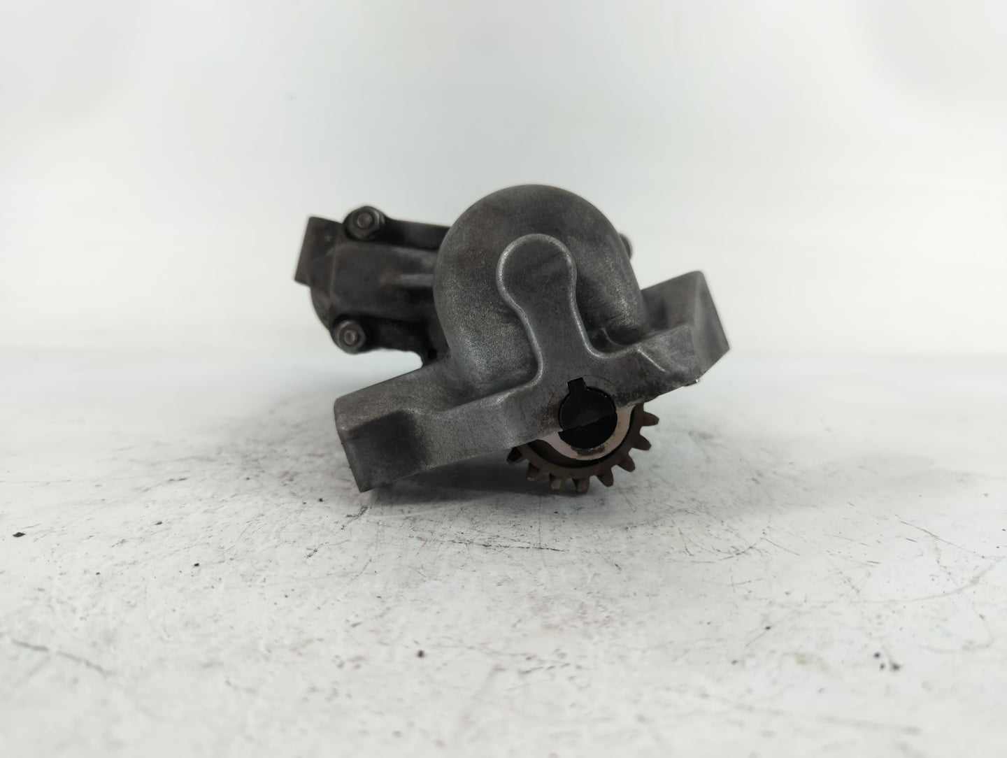 2014-2017 Honda Odyssey Car Starter Motor Solenoid OEM P/N:428000-7020 Fits Fits 2012 2013 2014 2015 2016 2017 2018 2019 202