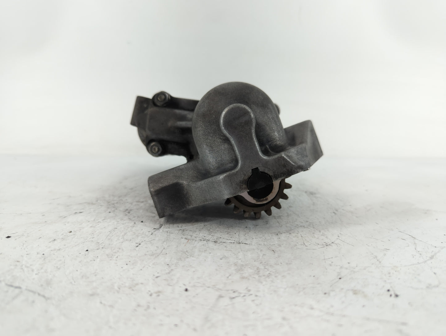 2014-2017 Honda Odyssey Car Starter Motor Solenoid OEM P/N:428000-7020 Fits Fits 2012 2013 2014 2015 2016 2017 2018 2019 202