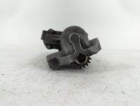 2014-2017 Honda Odyssey Car Starter Motor Solenoid OEM P/N:428000-7020 Fits Fits 2012 2013 2014 2015 2016 2017 2018 2019 202