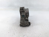 2011-2017 Honda Odyssey Throttle Body Fits Fits 2009 2010 2011 2012 2013 2014 2015 2016 2017 OEM Used Auto Parts - Oemusedau