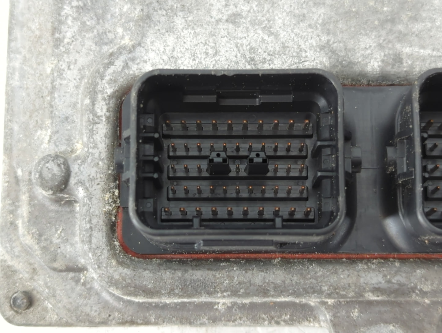 2014-2017 Honda Odyssey PCM Engine Control Computer ECU ECM PCU OEM P/N:37820-RV0-A67 Fits Fits 2014 2015 2016 2017 OEM Used