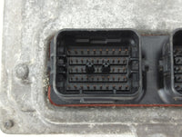 2014-2017 Honda Odyssey PCM Engine Control Computer ECU ECM PCU OEM P/N:37820-RV0-A67 Fits Fits 2014 2015 2016 2017 OEM Used