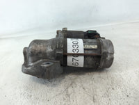 2014-2017 Honda Odyssey Car Starter Motor Solenoid OEM P/N:428000-7020 Fits Fits 2012 2013 2014 2015 2016 2017 2018 2019 202