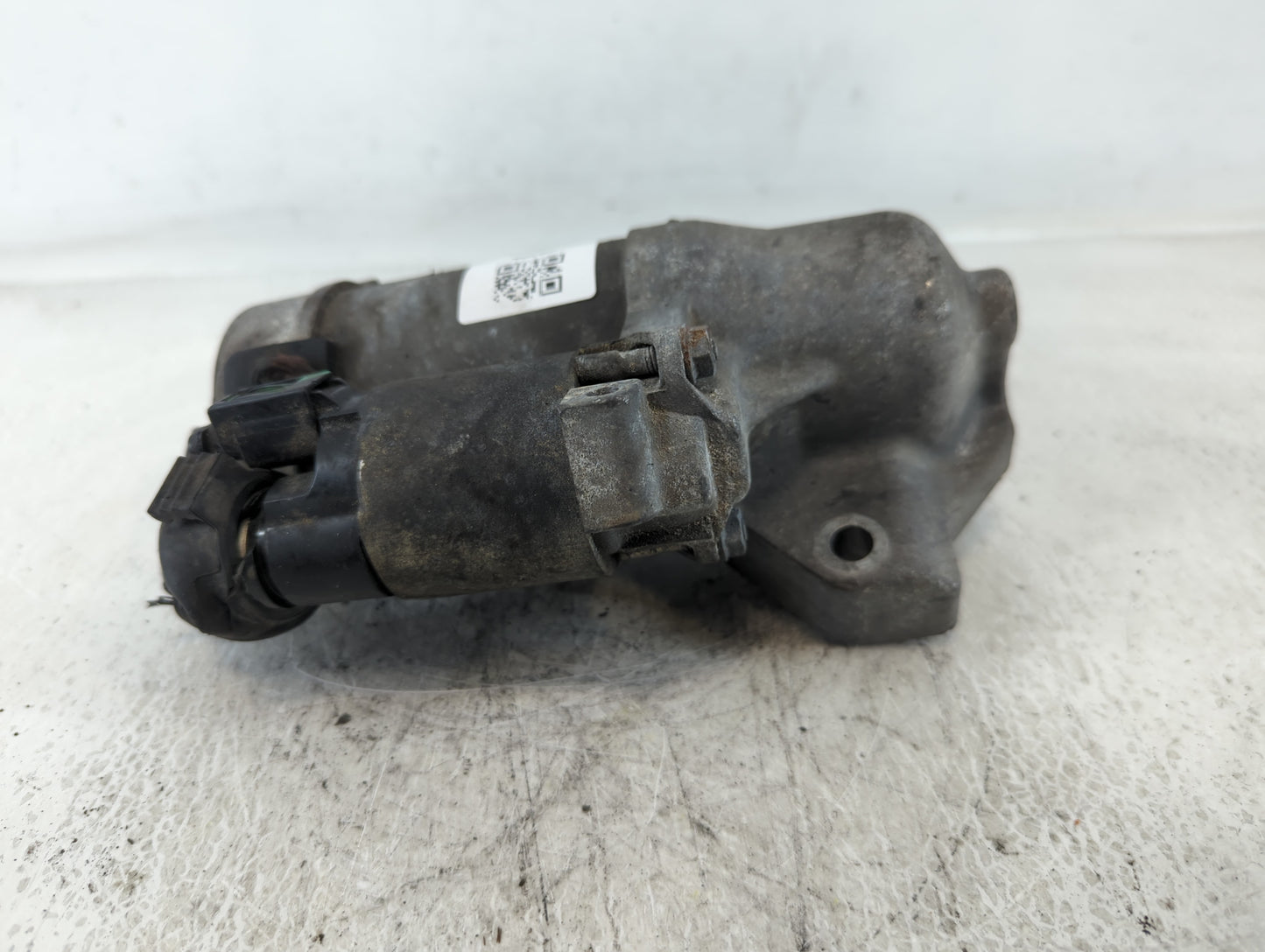 2014-2017 Honda Odyssey Car Starter Motor Solenoid OEM P/N:428000-7020 Fits Fits 2012 2013 2014 2015 2016 2017 2018 2019 202