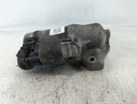 2014-2017 Honda Odyssey Car Starter Motor Solenoid OEM P/N:428000-7020 Fits Fits 2012 2013 2014 2015 2016 2017 2018 2019 202