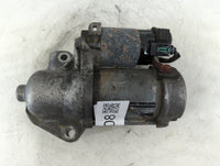 2014-2017 Honda Odyssey Car Starter Motor Solenoid OEM P/N:428000-7020 Fits Fits 2012 2013 2014 2015 2016 2017 2018 2019 202