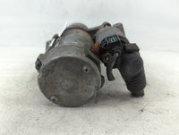 2014-2017 Honda Odyssey Car Starter Motor Solenoid OEM P/N:428000-7020 Fits Fits 2012 2013 2014 2015 2016 2017 2018 2019 202
