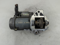 2014-2017 Honda Odyssey Car Starter Motor Solenoid OEM P/N:428000-7020 Fits Fits 2012 2013 2014 2015 2016 2017 2018 2019 202