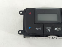 2011-2017 Honda Odyssey Climate Control Module Temperature AC/Heater Replacement P/N:NH167L Fits OEM Used Auto Parts - Oemus