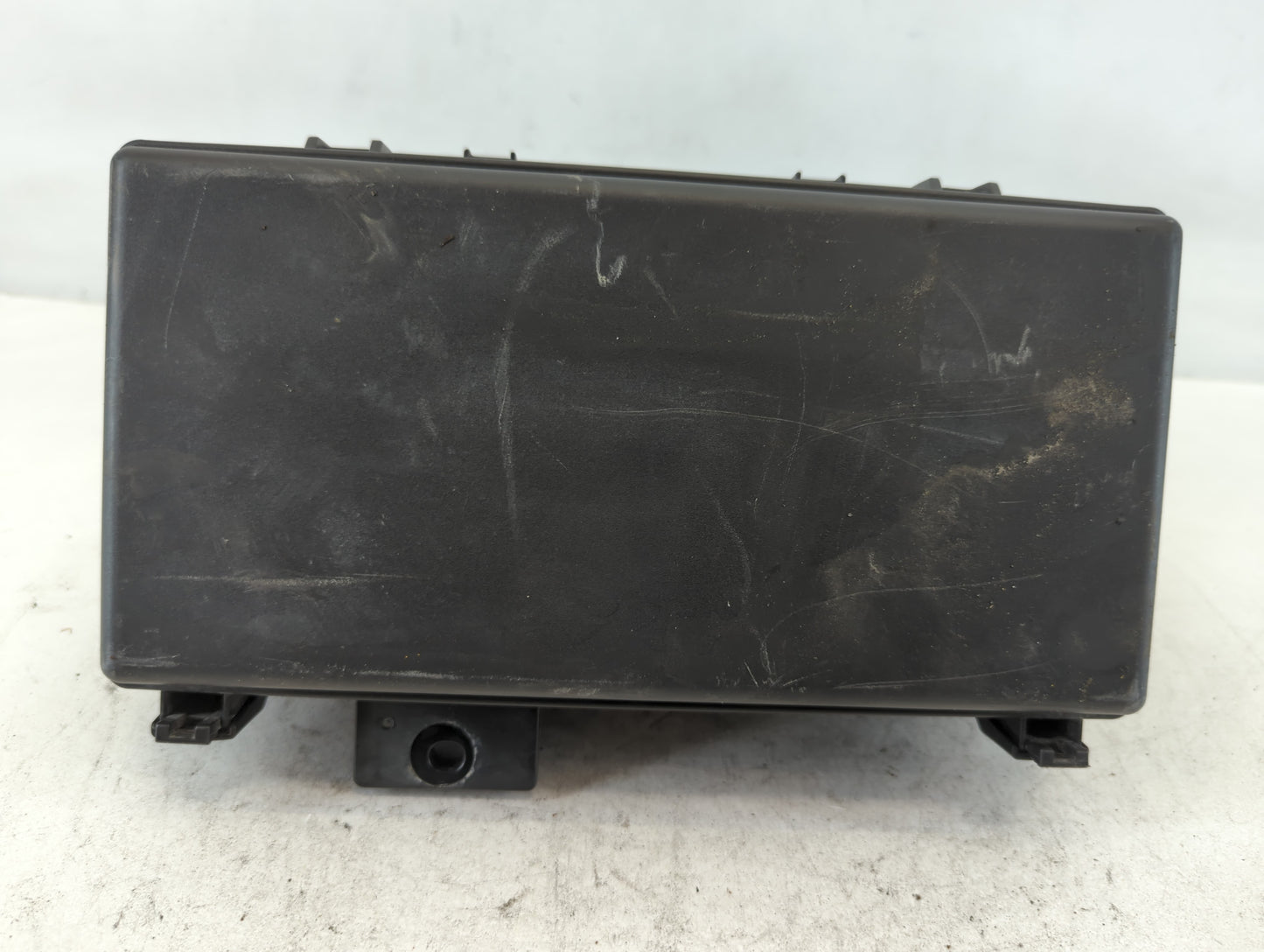 2011-2017 Honda Odyssey Fusebox Fuse Box Panel Relay Module P/N:031R10H0PD TK8-A011 A0 Fits Fits 2011 2013 2014 2015 2016 20