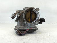 2011-2017 Honda Odyssey Throttle Body P/N:U31992499659 Fits Fits 2009 2010 2011 2012 2013 2014 2015 2016 2017 OEM Used Auto 