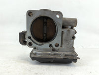 2011-2017 Honda Odyssey Throttle Body P/N:U31992499659 Fits Fits 2009 2010 2011 2012 2013 2014 2015 2016 2017 OEM Used Auto 