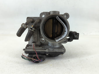 compare product 2011-2017 Honda Odyssey Throttle Body P/N:U31992499659 Fits Fits 2009 2010 2011 2012 2013 2014 2015 2016 2017 OEM Used Auto Parts