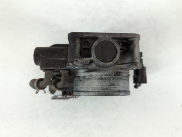 2011-2017 Honda Odyssey Throttle Body P/N:U31992499659 Fits Fits 2009 2010 2011 2012 2013 2014 2015 2016 2017 OEM Used Auto Parts