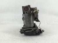 2011-2017 Honda Odyssey Throttle Body P/N:U31992499659 Fits Fits 2009 2010 2011 2012 2013 2014 2015 2016 2017 OEM Used Auto 