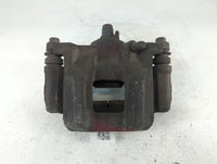 2011-2017 Honda Odyssey Front Passenger Right Brake Caliper - Oemusedautoparts1.com