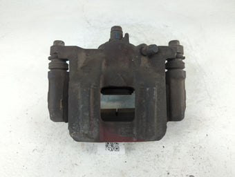 compare product 2011-2017 Honda Odyssey Front Passenger Right Brake Caliper