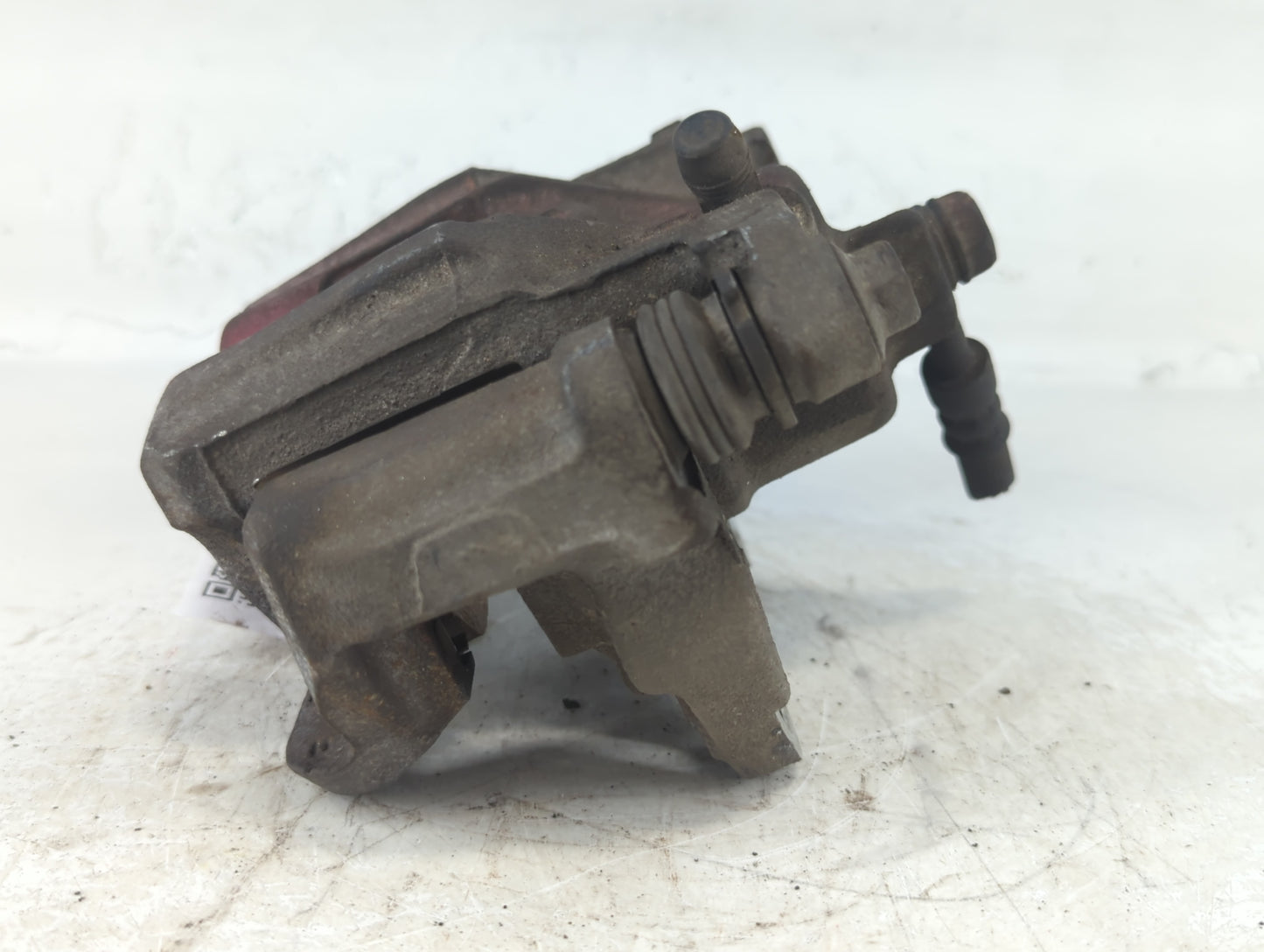 2011-2017 Honda Odyssey Front Passenger Right Brake Caliper - Oemusedautoparts1.com