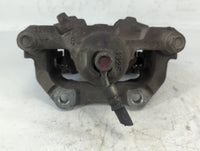 2011-2017 Honda Odyssey Front Passenger Right Brake Caliper - Oemusedautoparts1.com