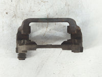 2011-2017 Honda Odyssey Front Driver Left Brake Caliper 699838 - Oemusedautoparts1.com