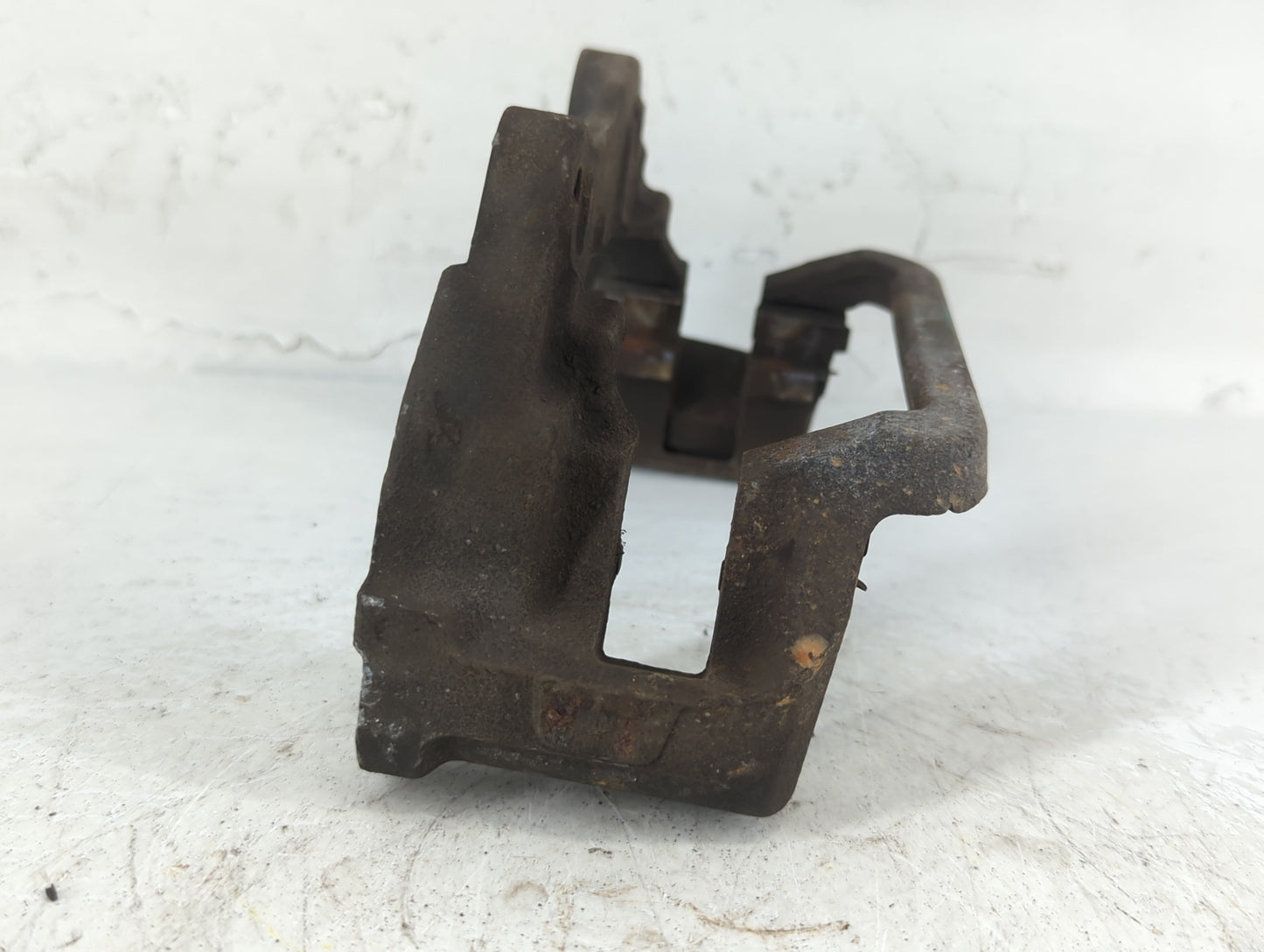 2011-2017 Honda Odyssey Front Driver Left Brake Caliper 699838 - Oemusedautoparts1.com