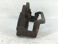 2011-2017 Honda Odyssey Front Driver Left Brake Caliper 699838 - Oemusedautoparts1.com