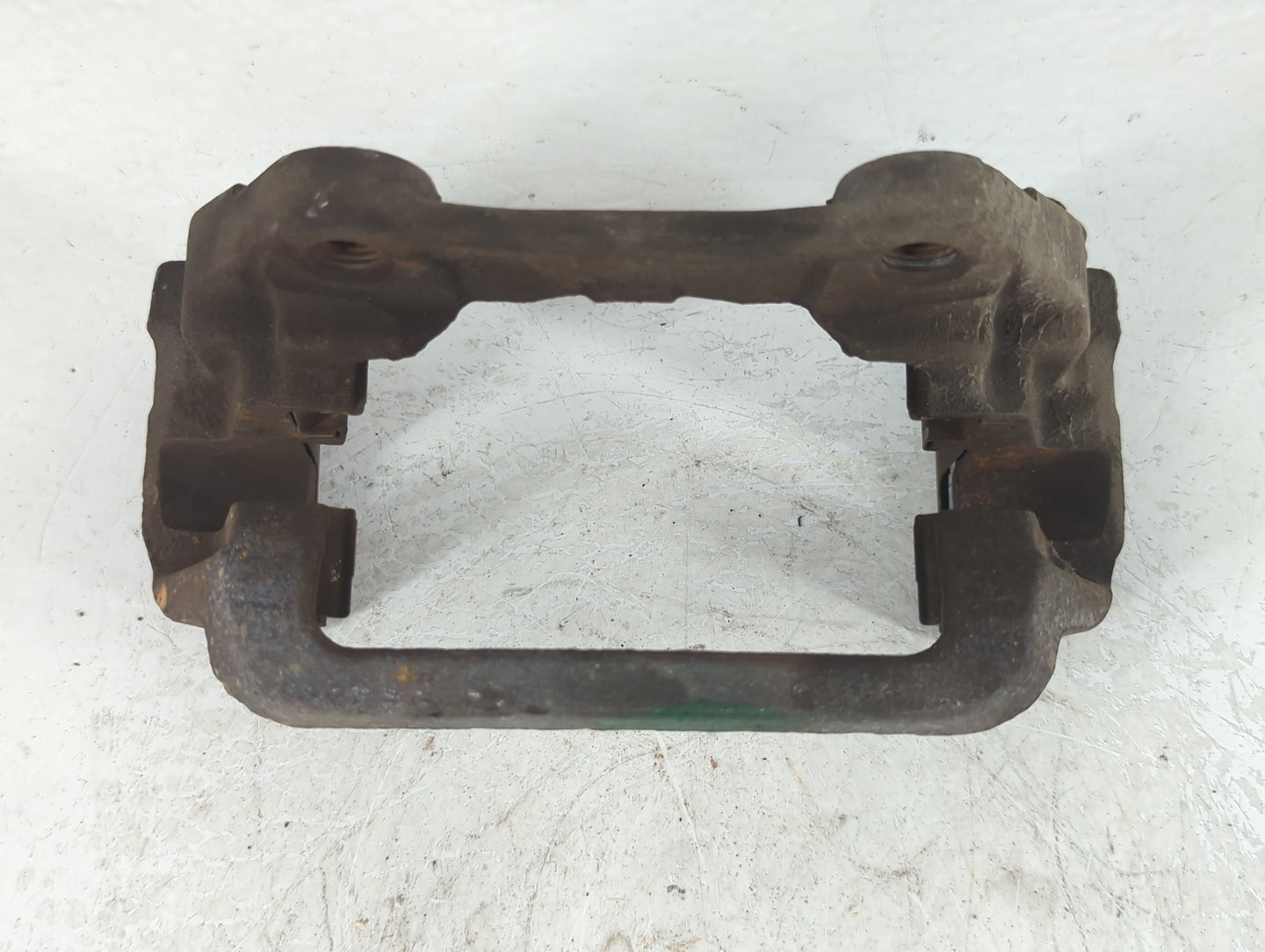 2011-2017 Honda Odyssey Front Driver Left Brake Caliper 699838 - Oemusedautoparts1.com