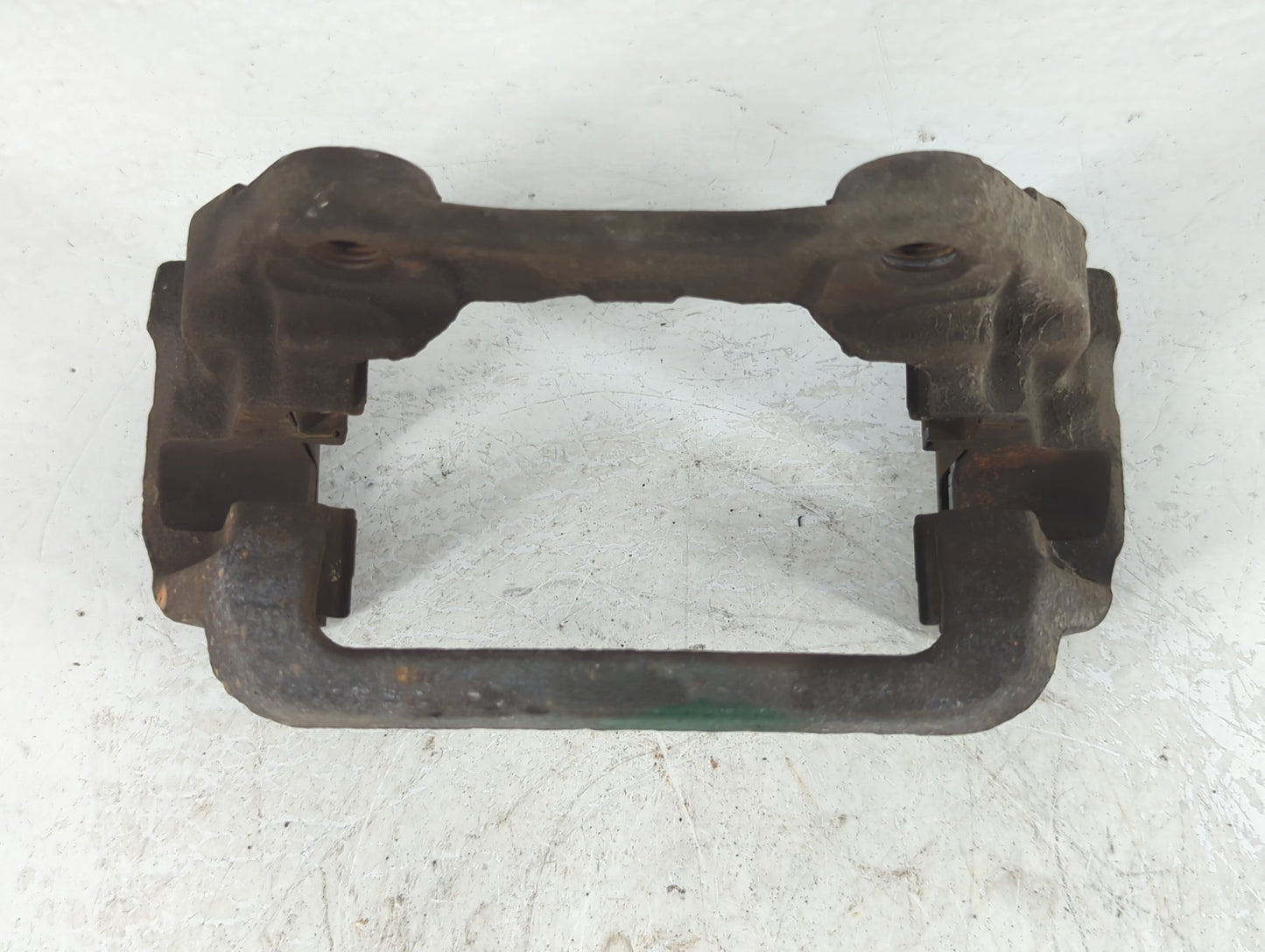 2011-2017 Honda Odyssey Front Driver Left Brake Caliper 699838 - Oemusedautoparts1.com